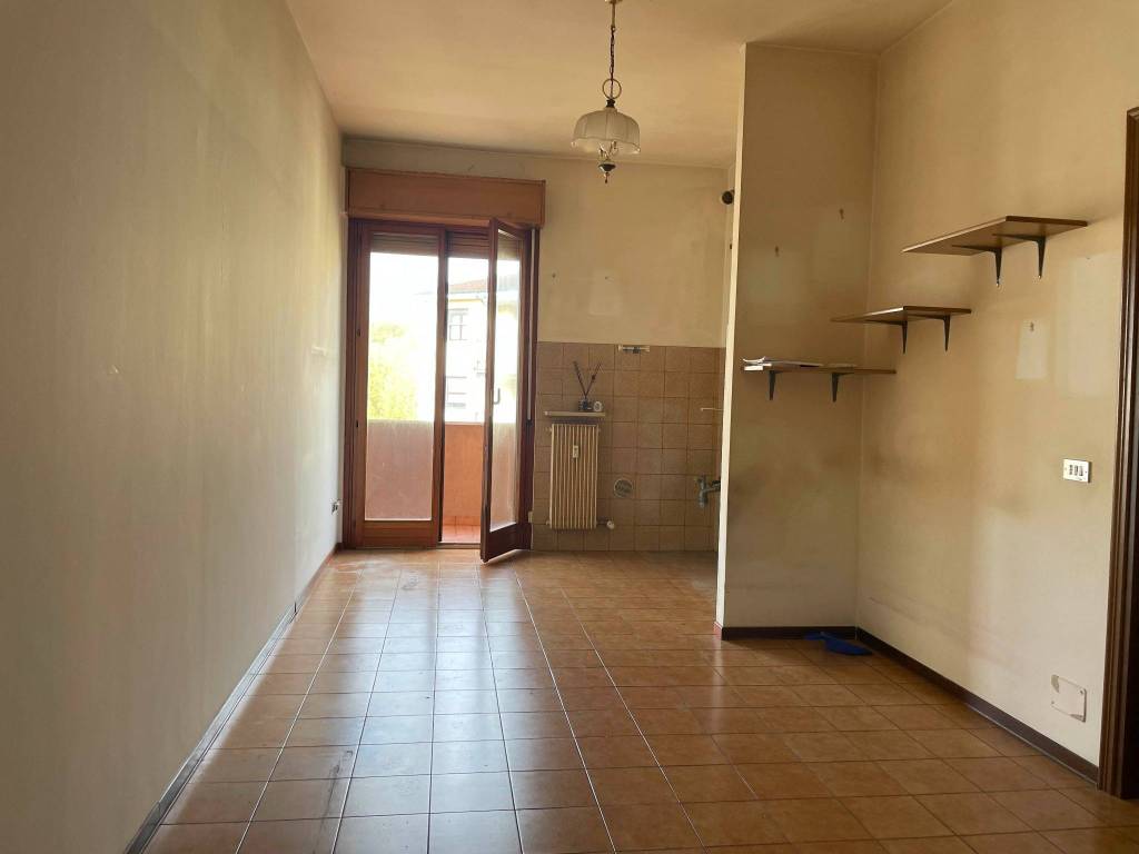Appartamento a Mortara in Viale Mario Parini - Foto 2