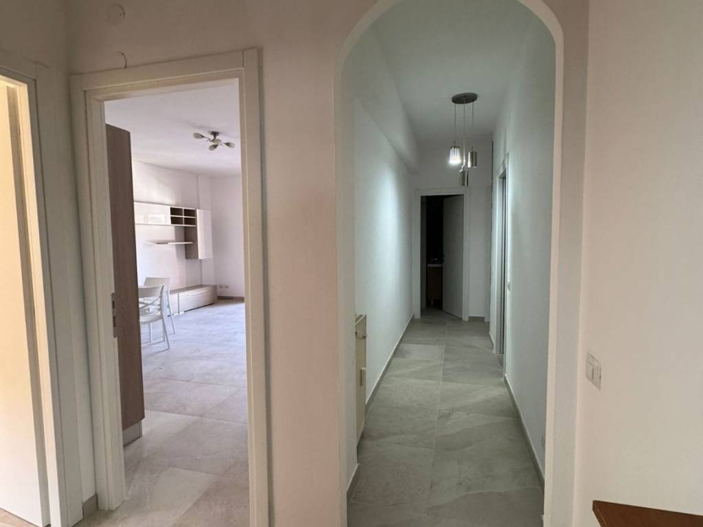 Appartamento a Civitavecchia in Via Volturno - Foto 4