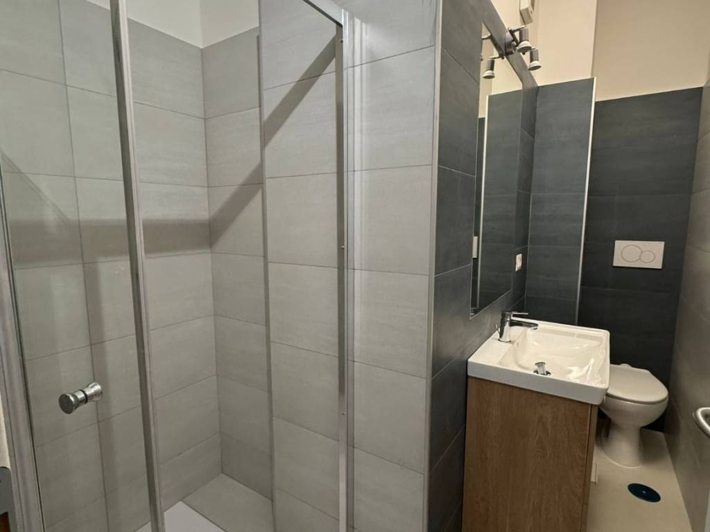 Appartamento a Civitavecchia in Via Volturno - Foto 5