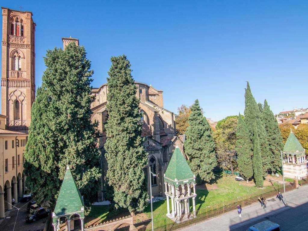 Appartamento a Bologna in Via Porta Nova, 11 - Foto 2