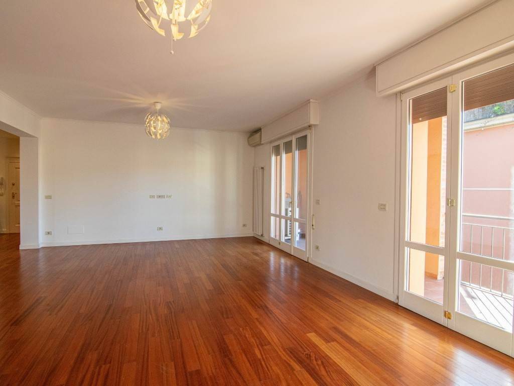 Appartamento a Bologna in Via Porta Nova, 11 - Foto 5