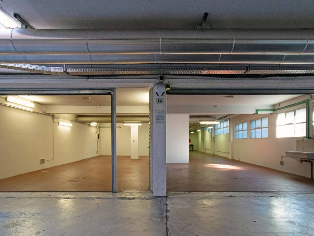 Immobile a Bologna - Foto 2