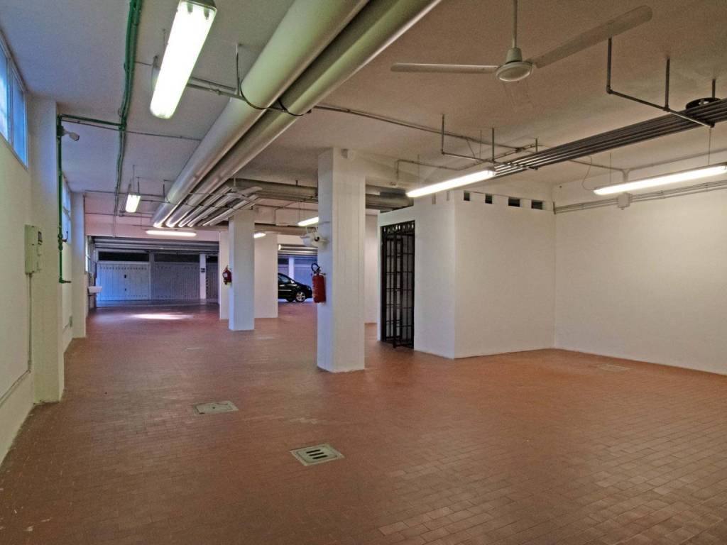 Immobile a Bologna - Foto 3