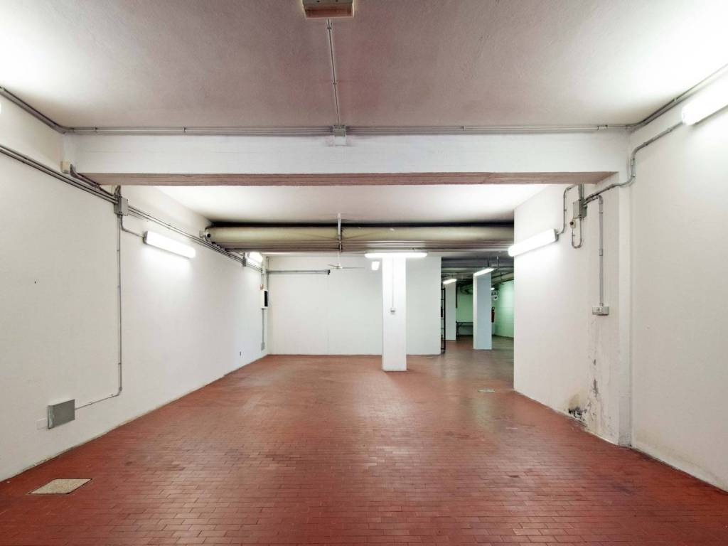 Immobile a Bologna - Foto 4