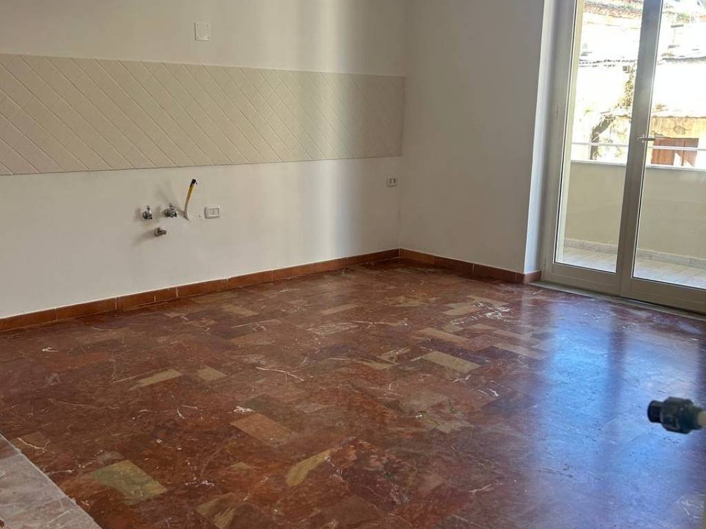 Appartamento a Cesa in Via Roma - Foto 4