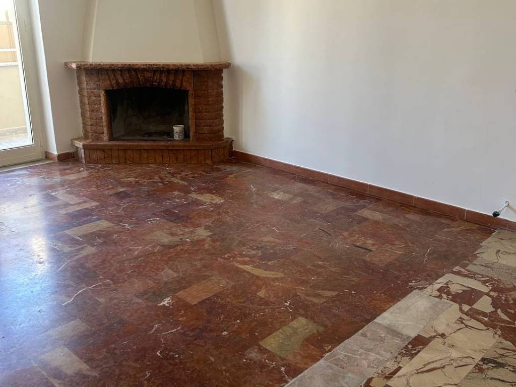 Appartamento a Cesa in Via Roma - Foto 5