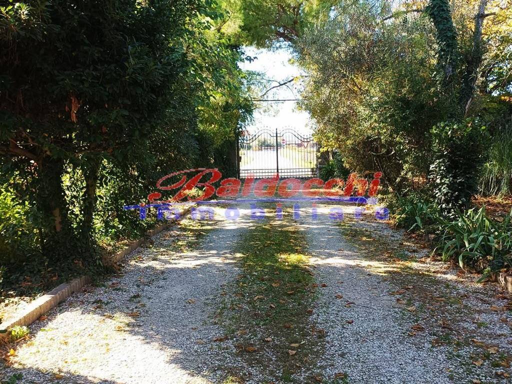 Terreno a Fano - Foto 3