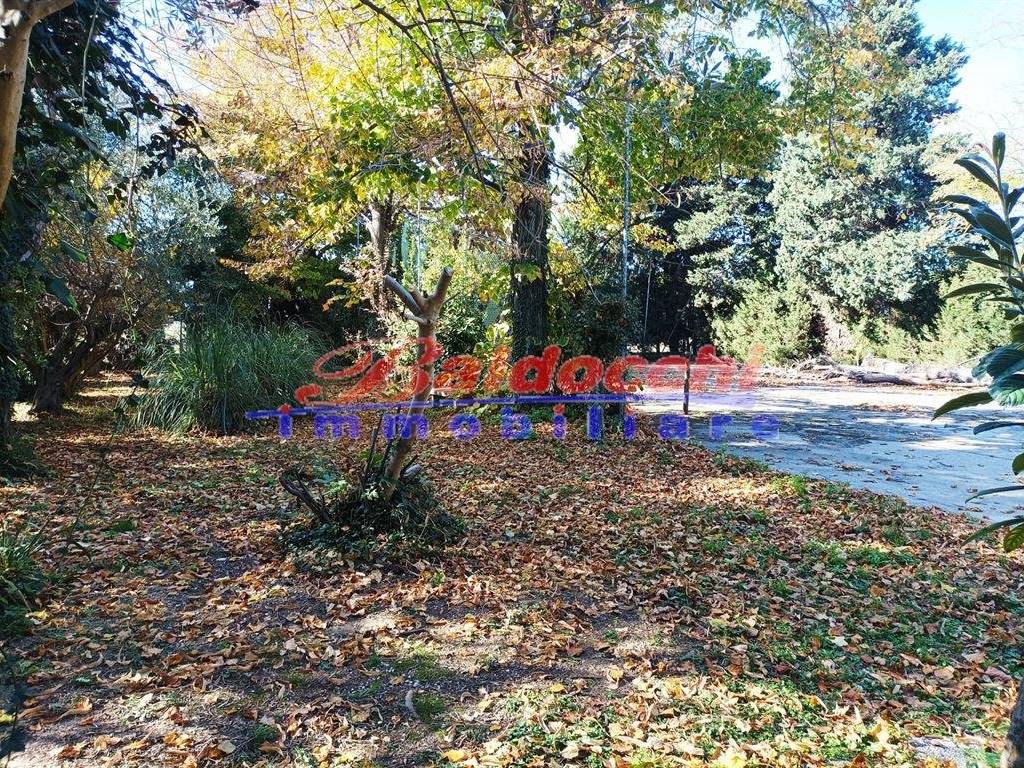 Terreno a Fano - Foto 4