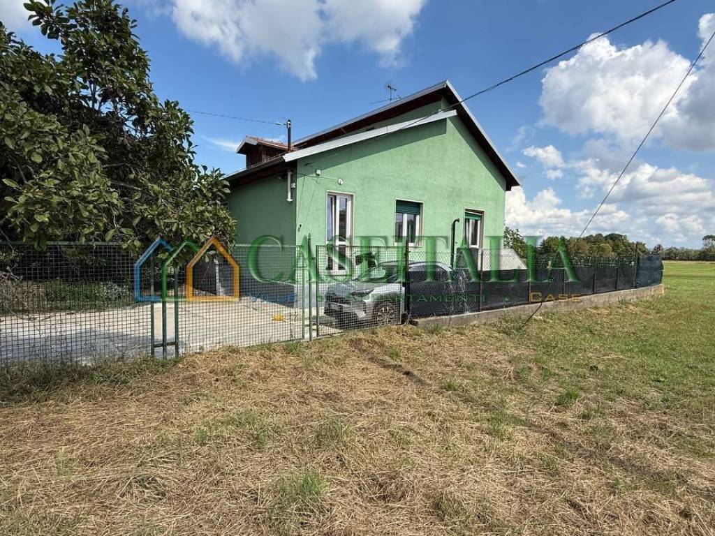 Villa a Alpignano in Via Campagnola - Foto 2