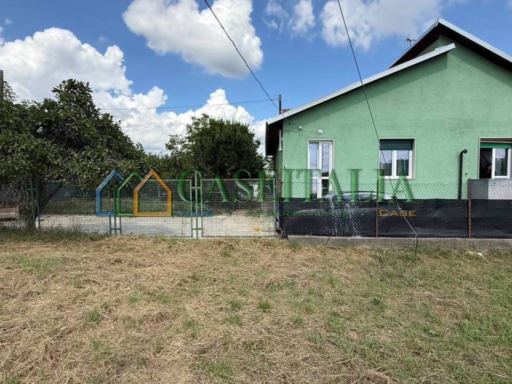 Villa a Alpignano in Via Campagnola - Foto 3