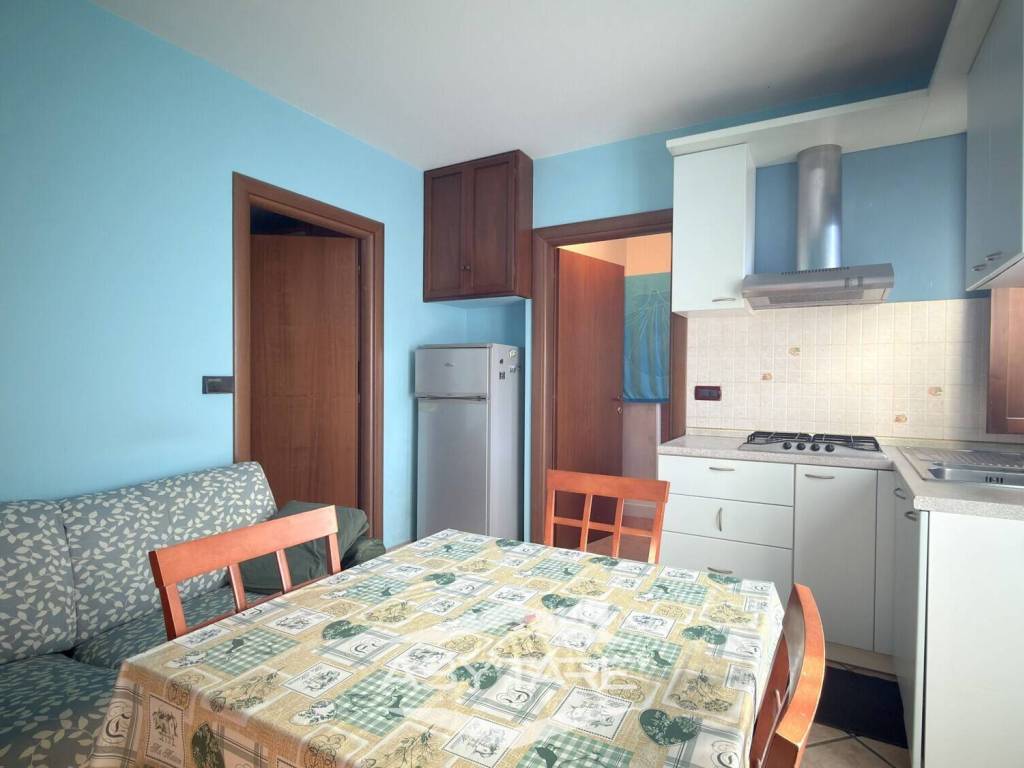 Appartamento a Piobesi torinese in Via Cernaia - Foto 2