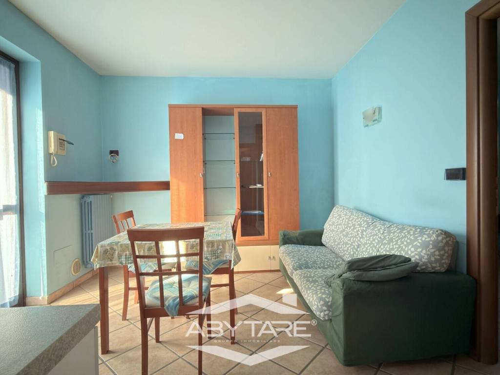 Appartamento a Piobesi torinese in Via Cernaia - Foto 3