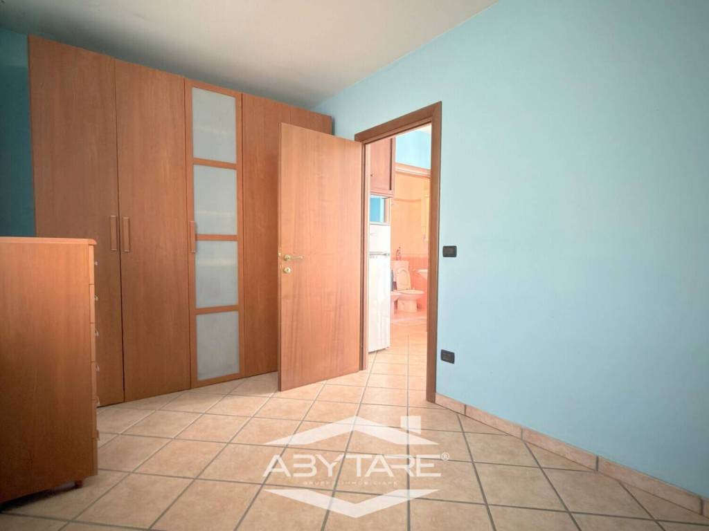 Appartamento a Piobesi torinese in Via Cernaia - Foto 4