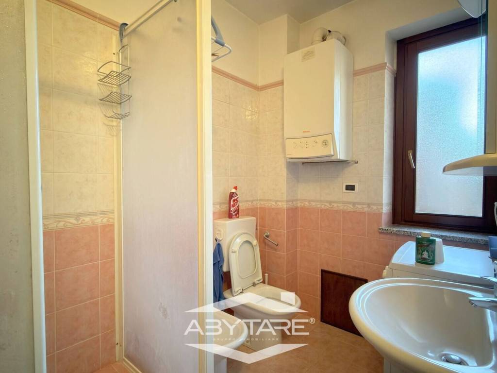 Appartamento a Piobesi torinese in Via Cernaia - Foto 5