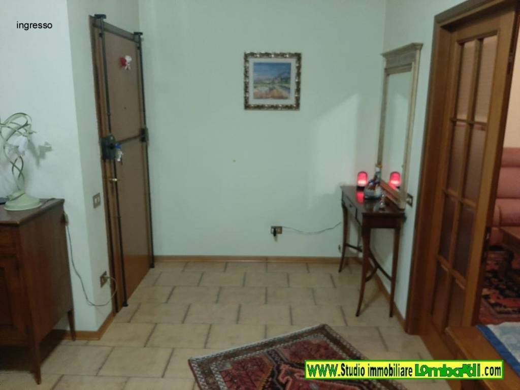 Appartamento a Montemurlo in Via Fornacelle - Foto 2