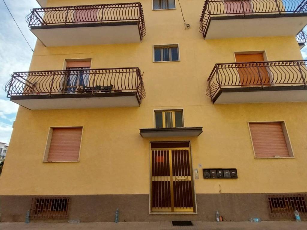 Casa indipendente a Amantea in Via Umbria - Foto 4