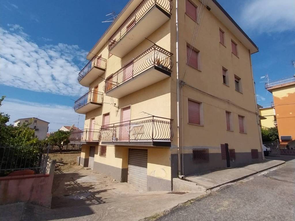 Casa indipendente a Amantea in Via Umbria - Foto 5