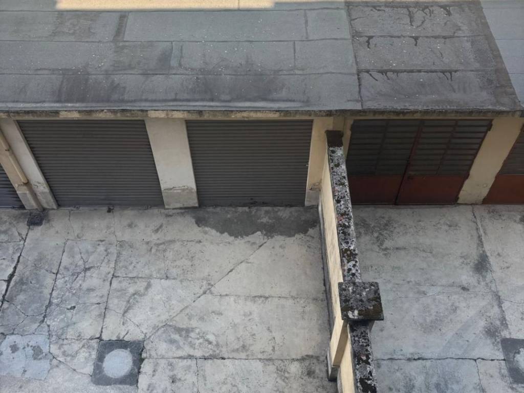 Box / garage a Torino in Corso Grosseto, 234 - Foto 2