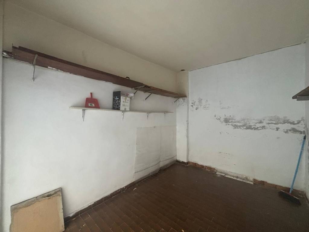 Box / garage a Torino in Corso Grosseto, 234 - Foto 4