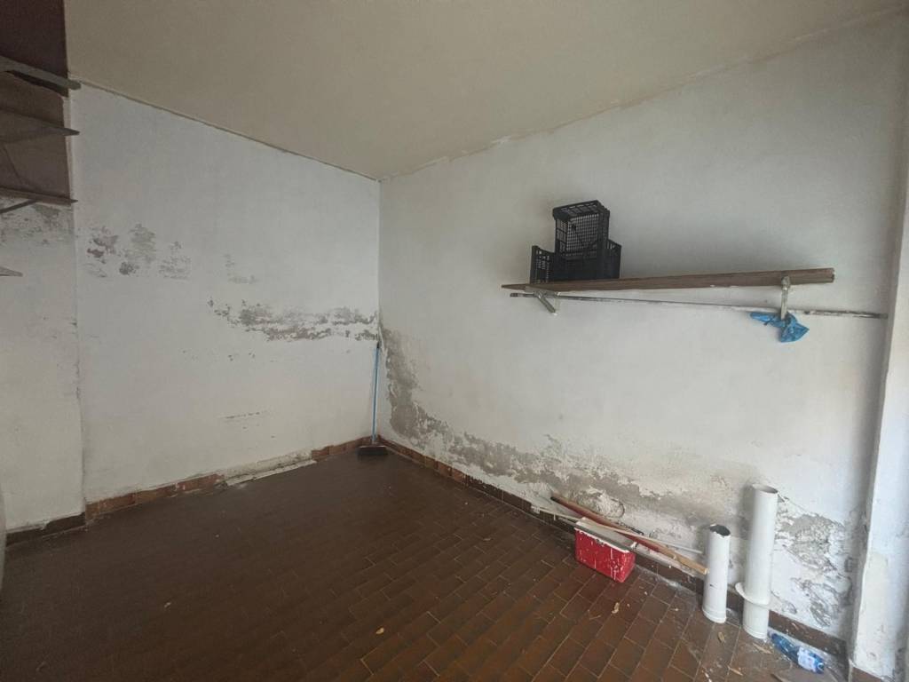 Box / garage a Torino in Corso Grosseto, 234 - Foto 5