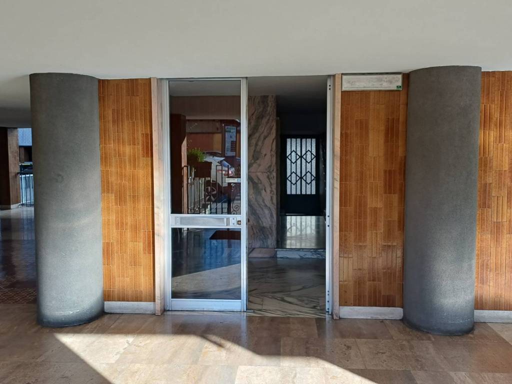 Appartamento a Torino in Via Guido Reni, 73 - Foto 3