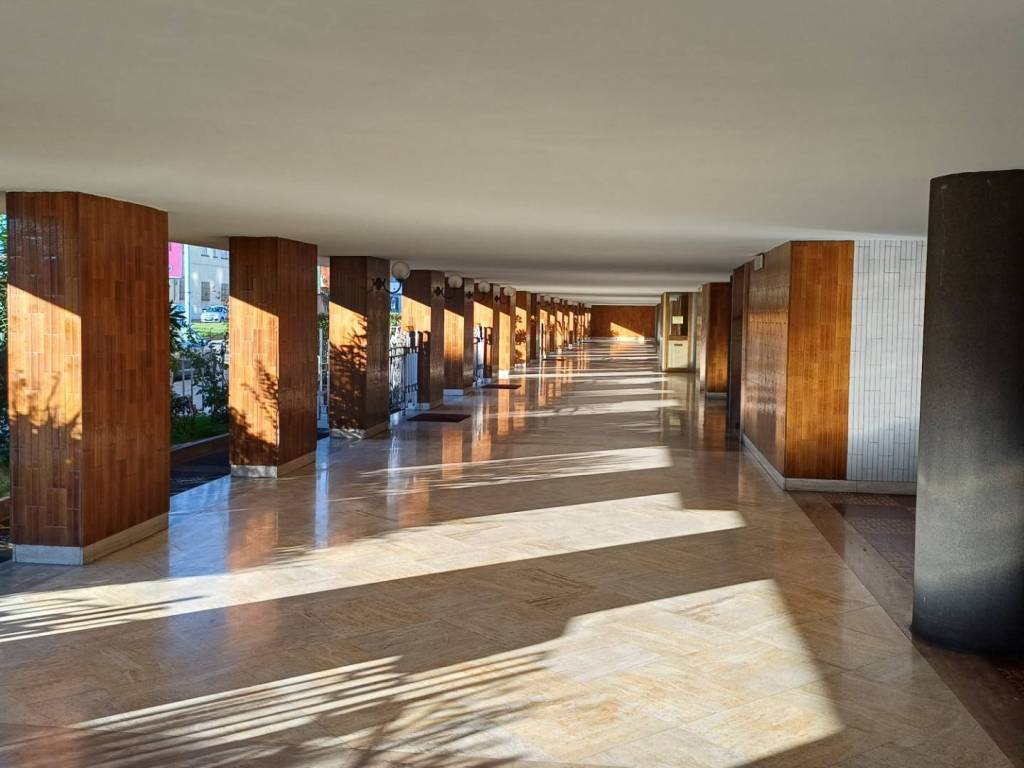 Appartamento a Torino in Via Guido Reni, 73 - Foto 4