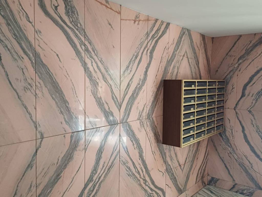 Appartamento a Torino in Via Guido Reni, 73 - Foto 5