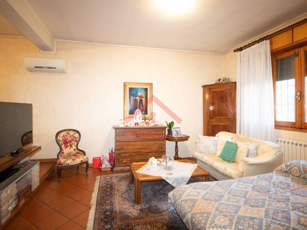 Villa a Carpi in Via Filippo Juvara Carpi MO Italia , - Foto 5