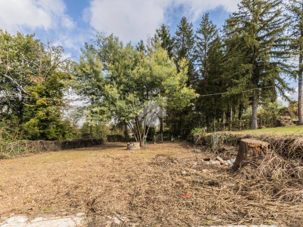 Villa a Sutri in VIA DEI CASTAGNI, 26 - Foto 3