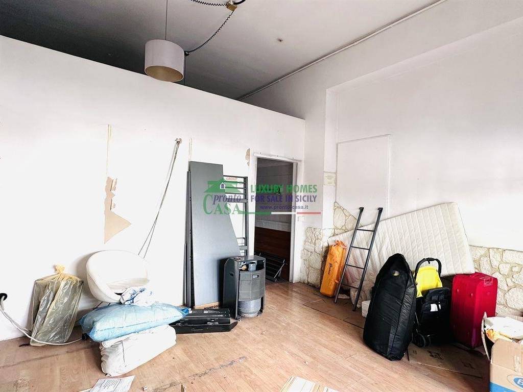 Immobile a Ragusa in Via Archimede - Foto 3