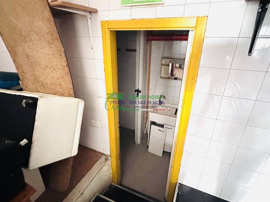 Immobile a Ragusa in Via Archimede - Foto 5