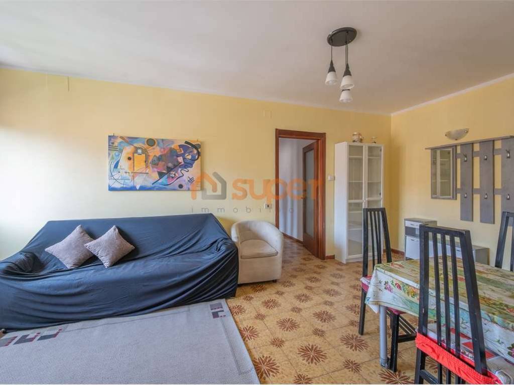Appartamento a Perugia in Via Magno Magnini - Foto 2