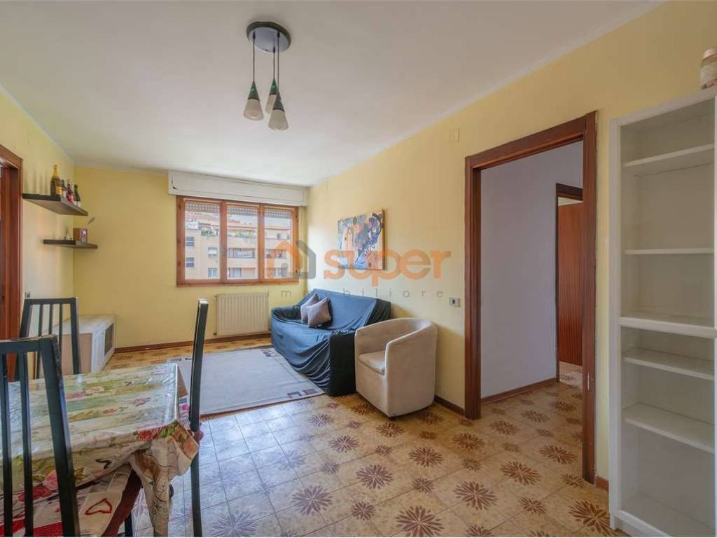 Appartamento a Perugia in Via Magno Magnini - Foto 4