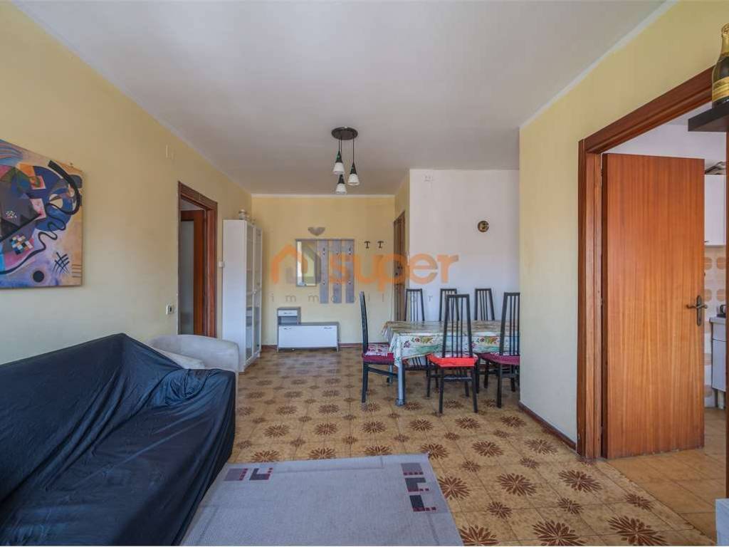 Appartamento a Perugia in Via Magno Magnini - Foto 5