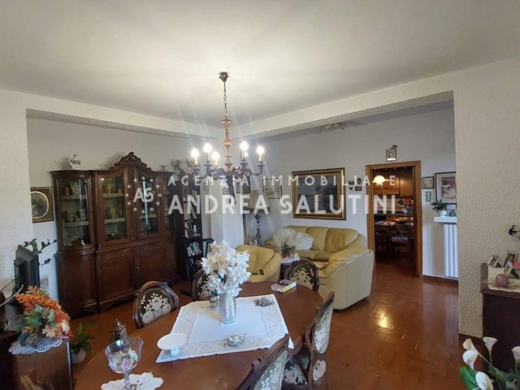 Villa a Buti in Via Galileo Galilei, - Foto 3
