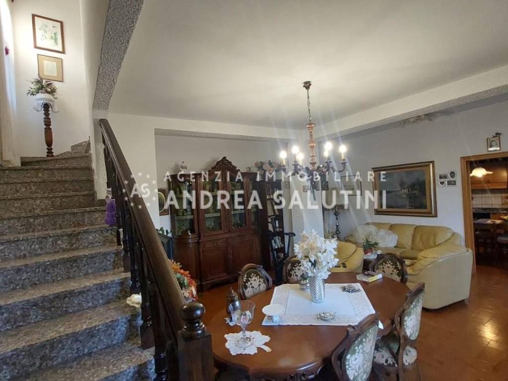 Villa a Buti in Via Galileo Galilei, - Foto 4
