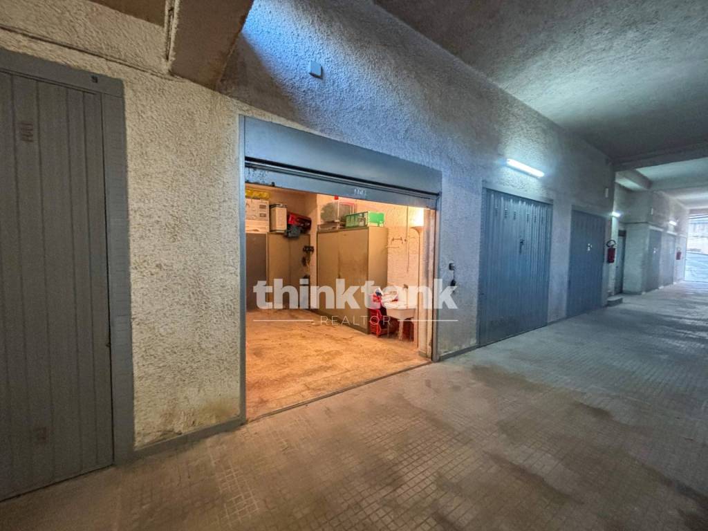 Box / garage a Siracusa in Via Euopa - Foto 3