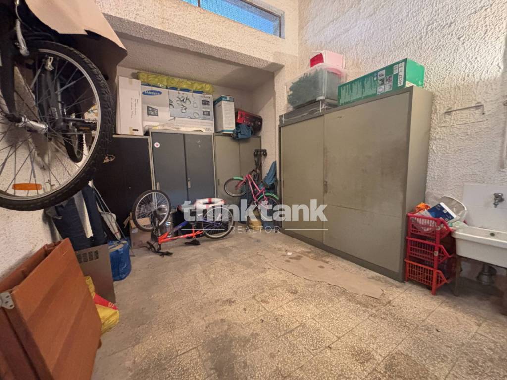 Box / garage a Siracusa in Via Euopa - Foto 4