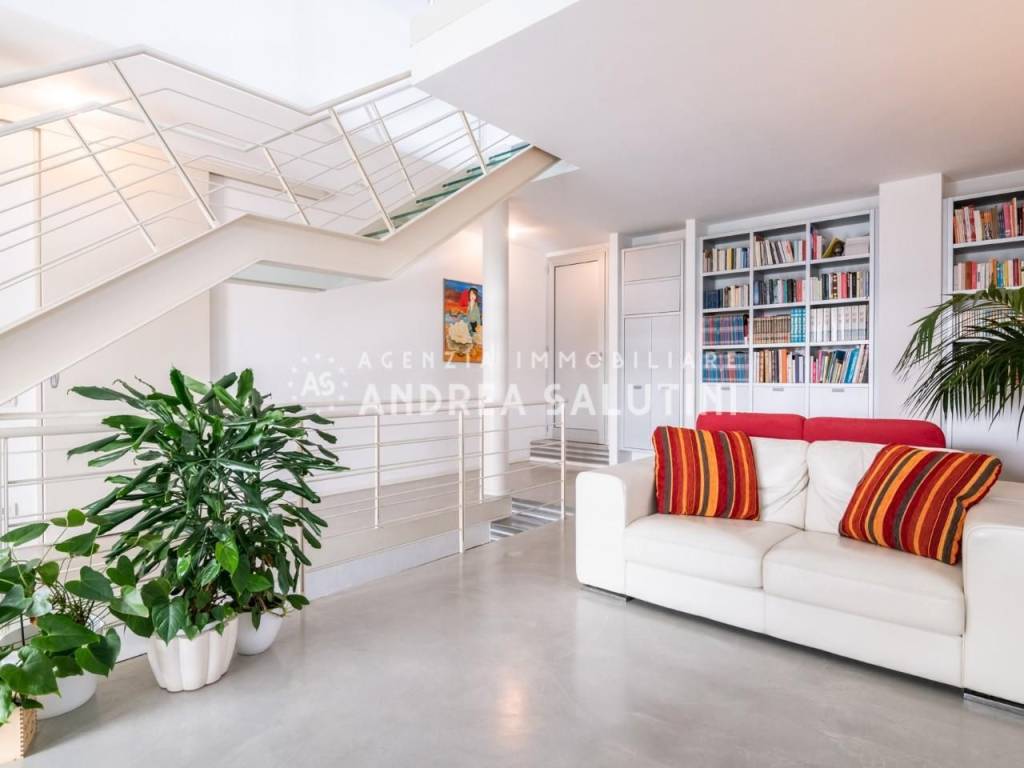 Villa a Buti in Via della Pescaia, , 50 - Foto 2