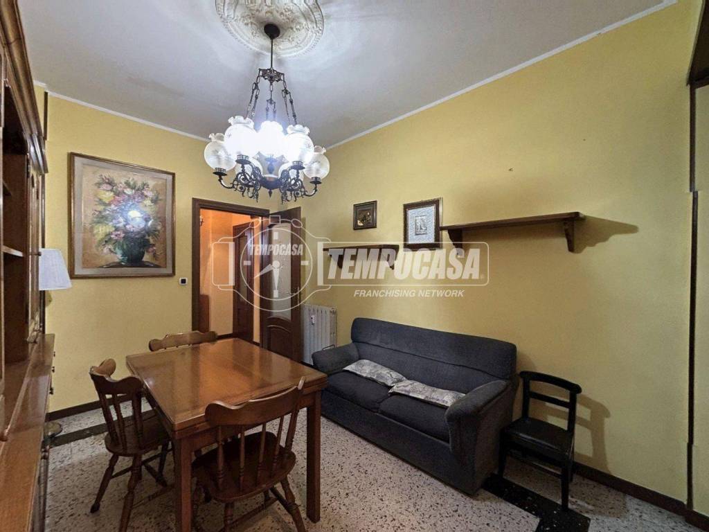 Appartamento a Torino in Via STRESA 37/B - Foto 5