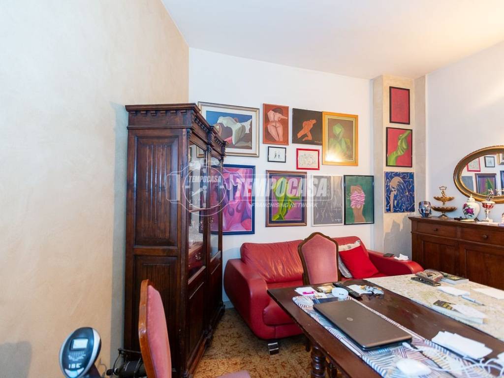 Appartamento a Brescia in Via Albertano da Brescia 14 - Foto 5