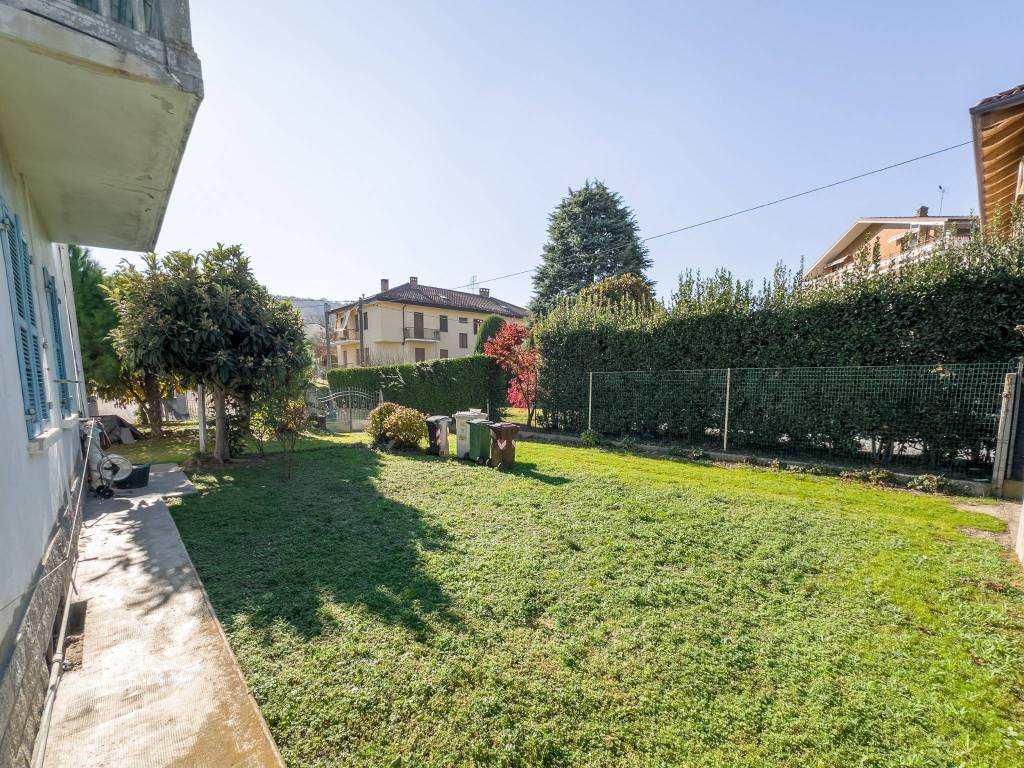 Villa a Buttigliera alta in Via Avigliana, 42 - Foto 2