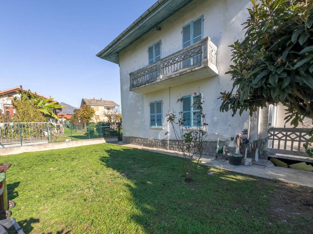 Villa a Buttigliera alta in Via Avigliana, 42 - Foto 4