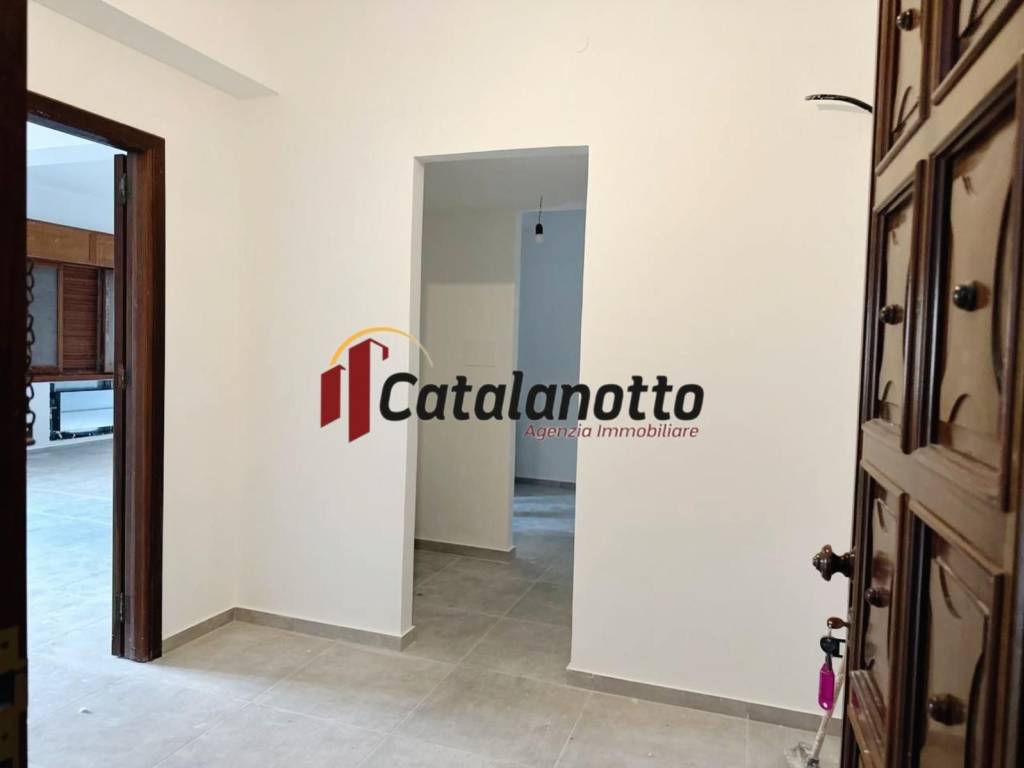 Appartamento a Castelvetrano in Via Guglielmo Marconi - Foto 2