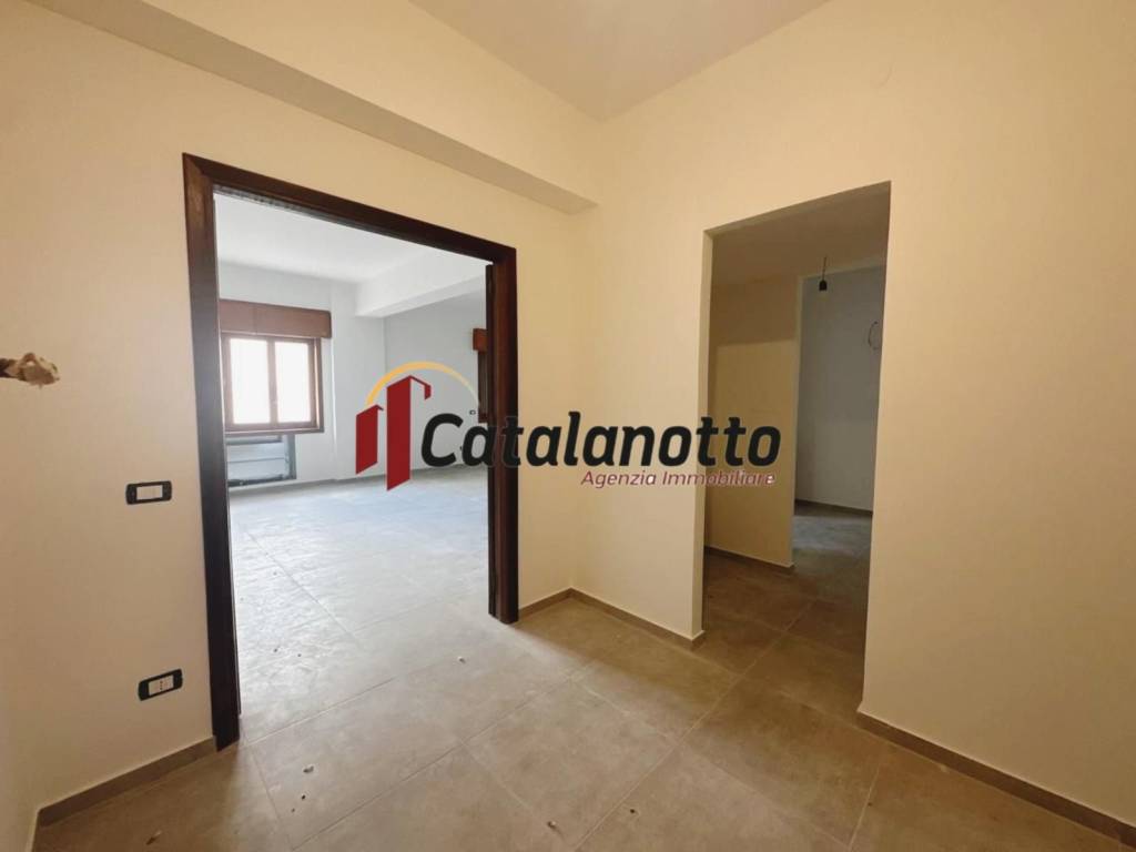 Appartamento a Castelvetrano in Via Guglielmo Marconi - Foto 3