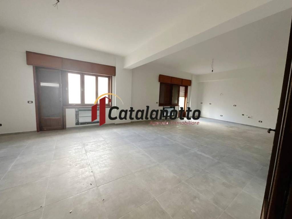 Appartamento a Castelvetrano in Via Guglielmo Marconi - Foto 4