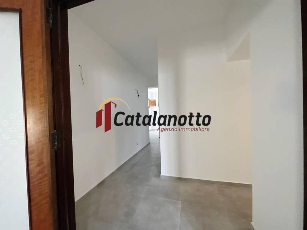 Appartamento a Castelvetrano in Via Guglielmo Marconi - Foto 5