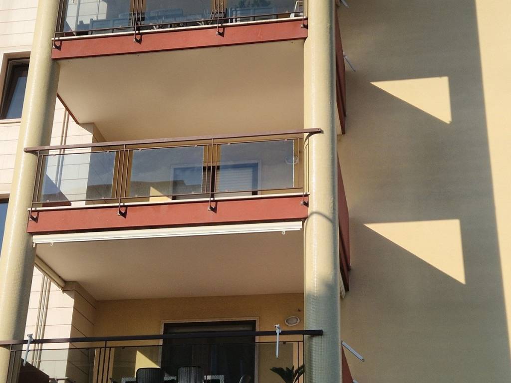 Appartamento a Turi in Via Noci, 28 - Foto 2