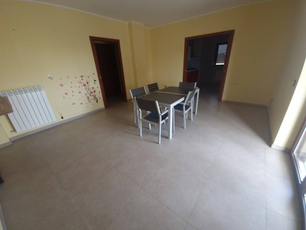 Appartamento a Turi in Via Noci, 28 - Foto 4