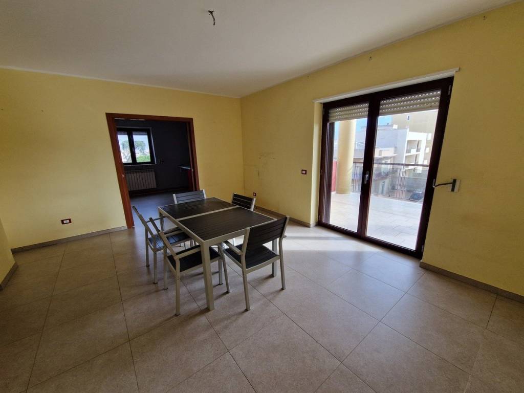 Appartamento a Turi in Via Noci, 28 - Foto 5